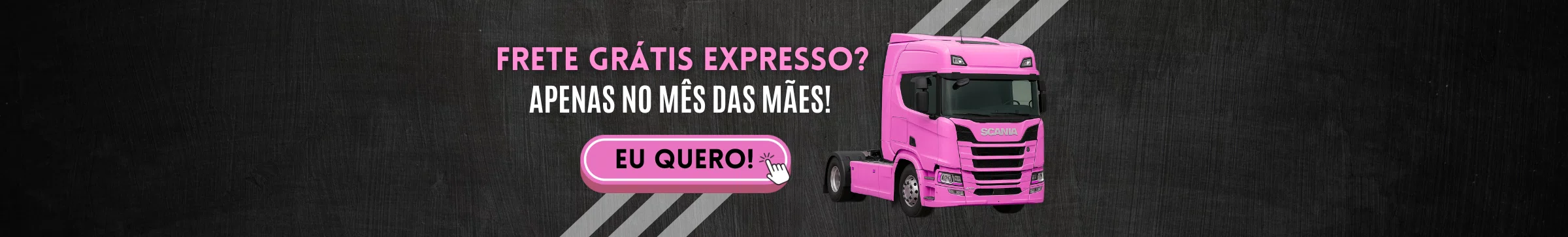 Dia das mães 2.0