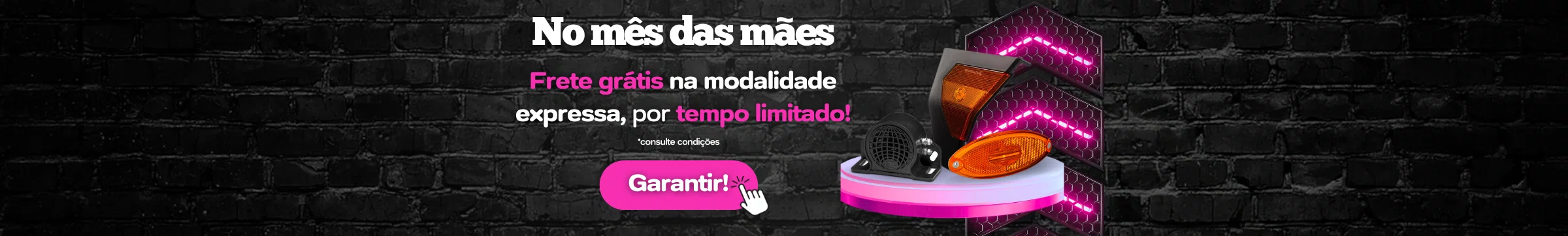 Dia das mães