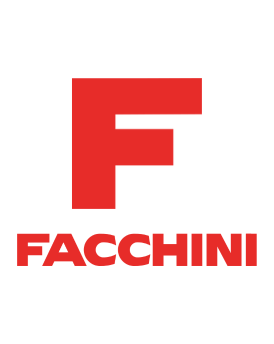 FACCHINI