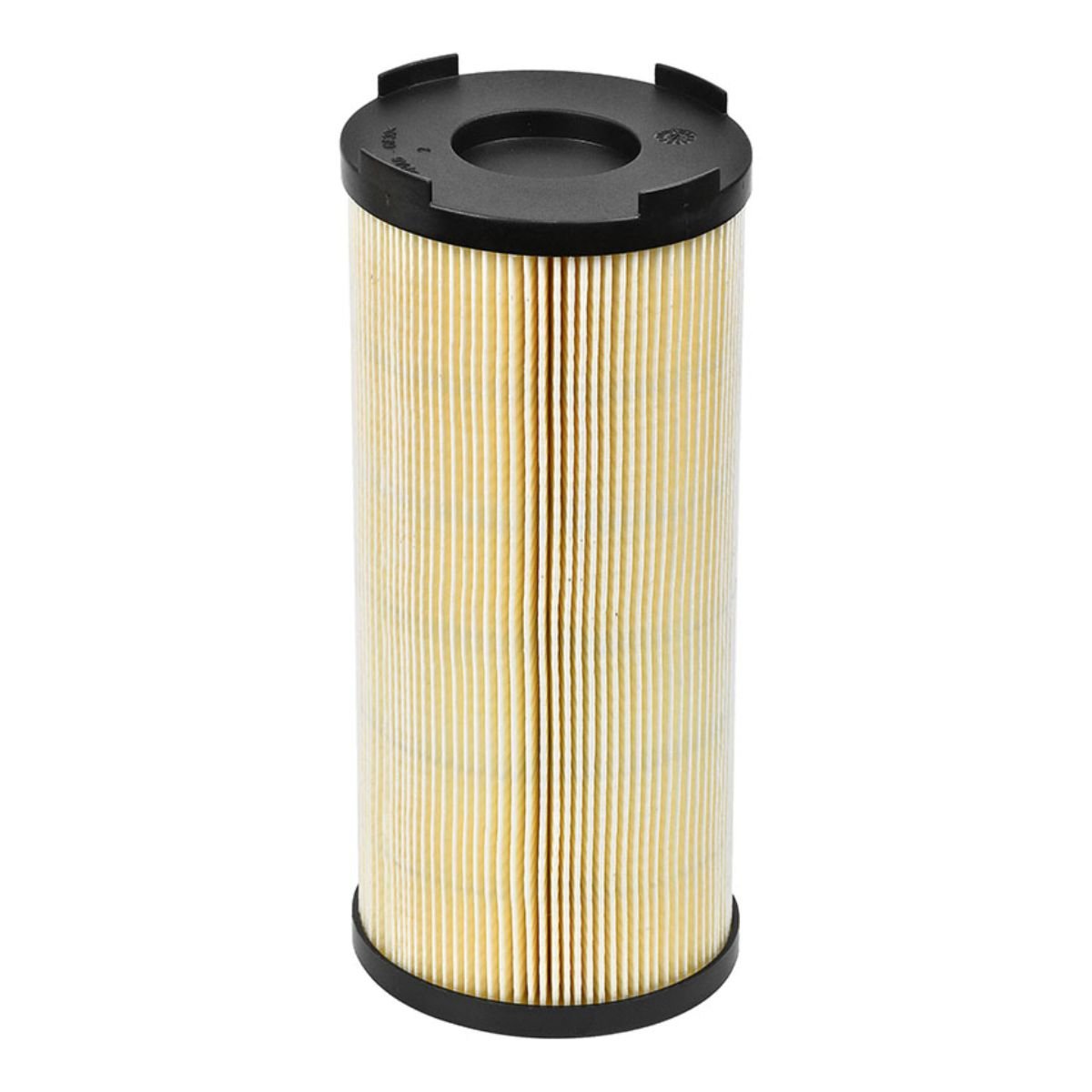 Filtro Separador Racor Parker RE160LJ10MAQII Meteor Worker