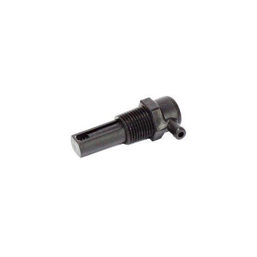 Respiro Tanque para Scania 113/124