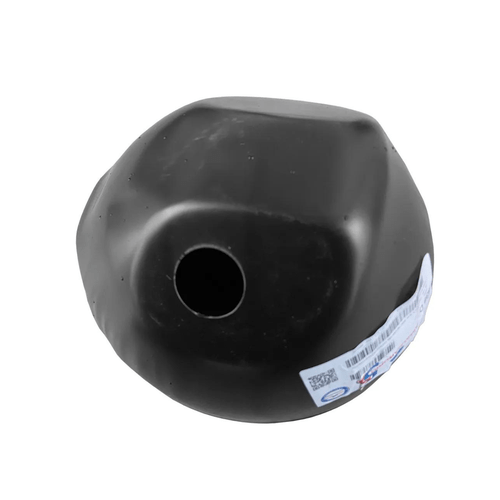Bojo Carcaça Moldura Farol Mercedes-Benz Mercedes-Benz 1113