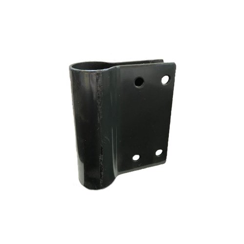 Abraçadeira Para-Lama Traseiro Longa Borghetti Volvo FH/NH