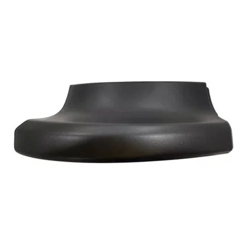 Acabamento Bojo Farol Rodoplast Lado Direito Scania S4/S5