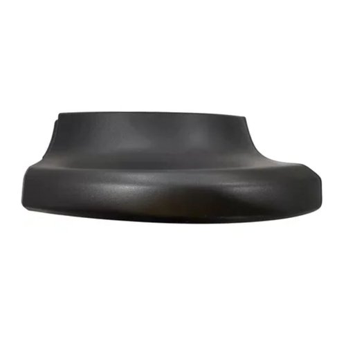 Acabamento Bojo Farol Rodoplast Lado Esquerdo Scania S4/S5