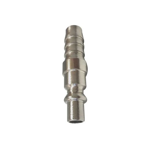 Adaptador Engate Rápido Schweers AD 767/657 3/8