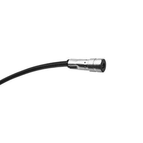 Adaptador para Antena com Conector CB-90 Fêmea