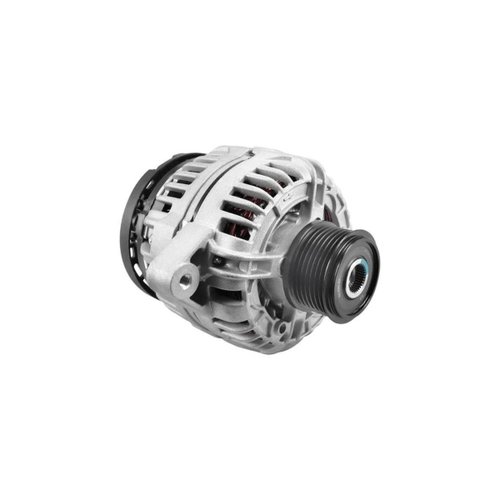 Alternador ZM 90.108.11 12V 80A para Toyota