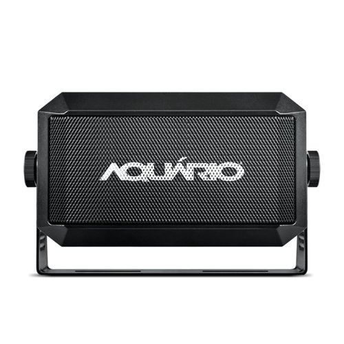 Alto Falante Portátil para Rádio PX Aquário RP-05