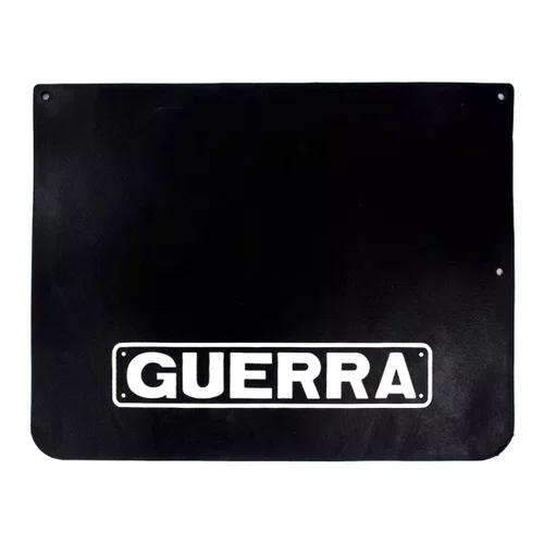 Apara Barro Lameiro Caucho 69 x 53 Guerra
