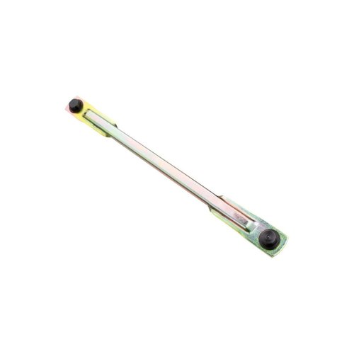 Barra Limpador Para-Brisa Granero 206E LE para Volkswagen