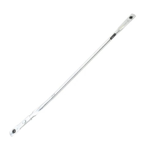 Barra Limpador Para-Brisa Granero 24DP LD para Mercedes-Benz