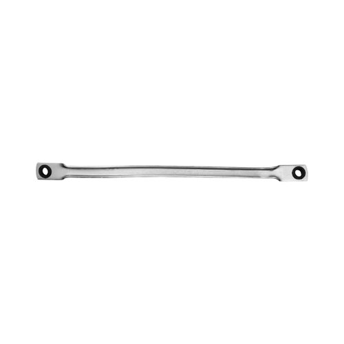 Barra Limpador Para-Brisa Granero 48DG LD para Volkswagen