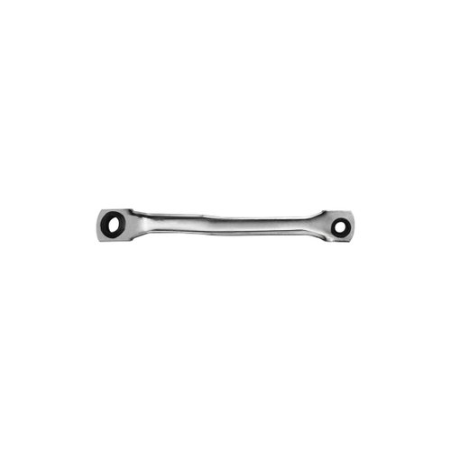Barra Limpador Para-Brisa Granero 48EP LE para Volkswagen