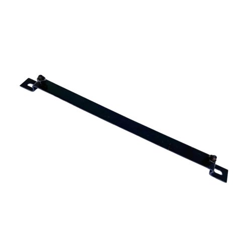 Base Fixação Horizontal Corote Zanbor