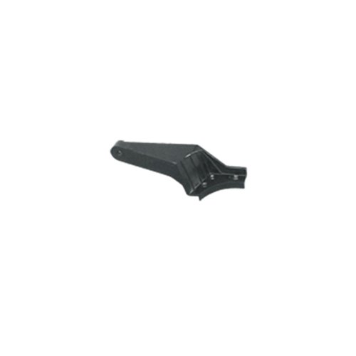 Base Superior Braço Espelho MB HPN 1418 /1618 /1621 /1935 /1941 Lado Direito
