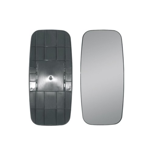 Base Vidro Espelho Retrovisor Fabbof LD/LE S/Desemb FH/FM/NH