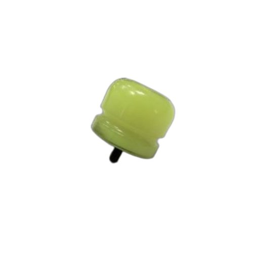 Batente Suspensão Pneumática Cabine BINS CM0113 para Scania