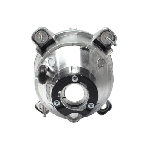 Bloco Farol Baixo Nino Esquerdo H7 para Atego Atron Actros