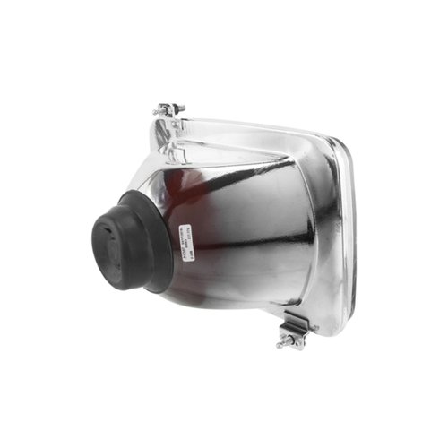 Bloco Óptico Farol H4 Reposição Nino F-50B LD/LE para Scania
