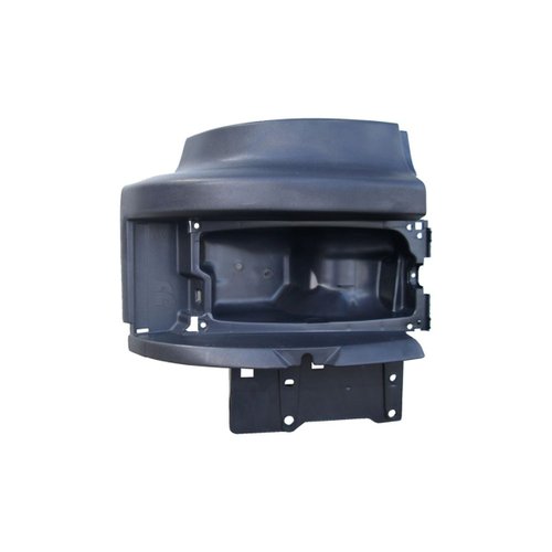 Bojo para Farol Rodoplast Lado Direito para Scania Série 4