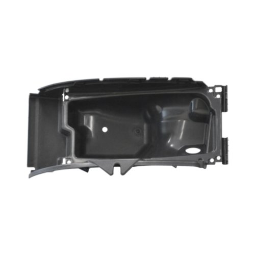 Bojo para Farol Rodoplast Lado Direito para Scania Série 5