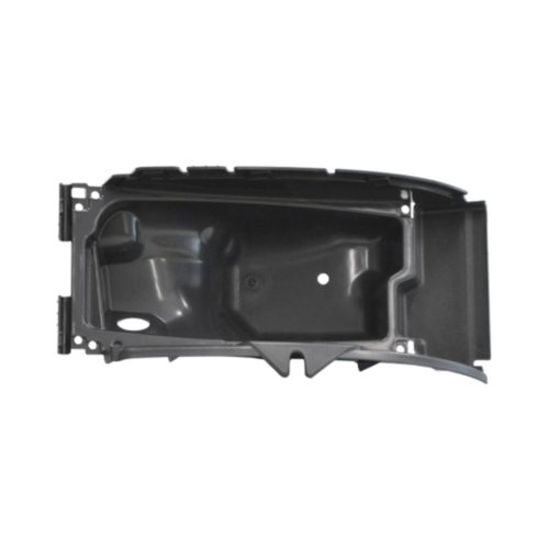 Bojo para Farol Rodoplast Lado Esquerdo para Scania Série 5