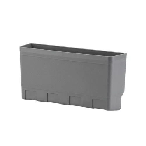 Bolsa Porta Objetos Gauer para Scania 113 143