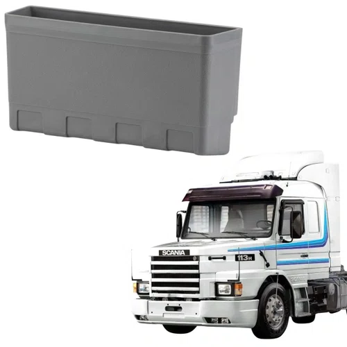 Bolsa Porta Objetos Gauer para Scania 113 143