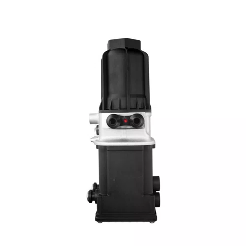 Bomba Arla Hella 24V Accelo 4.8 12> Atego 7.2 12> Euro 5