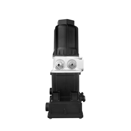 Bomba Arla Hella 24V Accelo 4.8 12> Atego 7.2 12> Euro 5