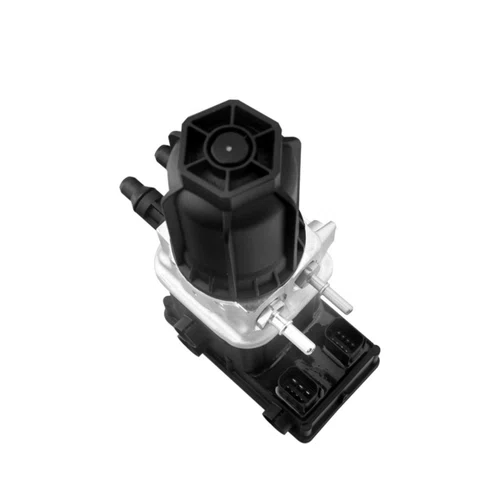 Bomba Arla Hella 24V Accelo 4.8 12> Atego 7.2 12> Euro 5