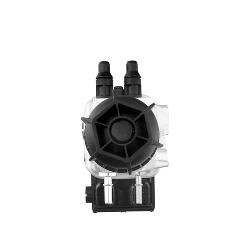 Bomba Arla Hella 24V Accelo 4.8 12> Atego 7.2 12> Euro 5