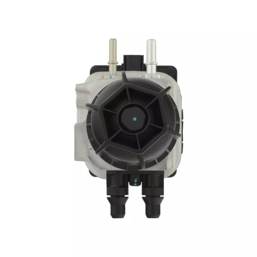 Bomba Arla Hella 24V Accelo Atego Actros 2022 em diante