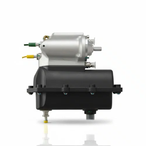 Bomba Arla Hella 24V Actros Axor Atego Accelo Atron Bluetec5