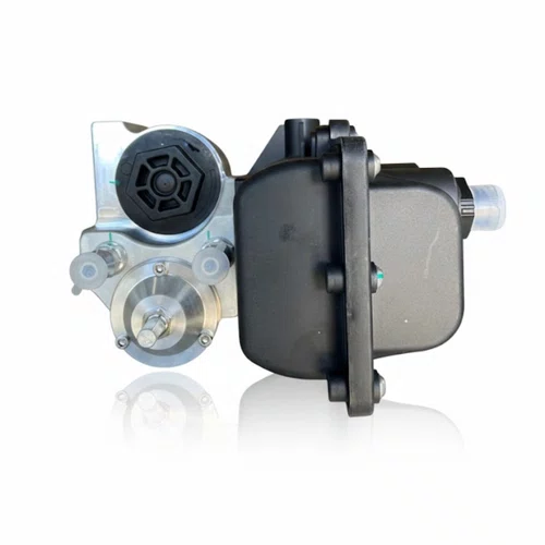 Bomba Arla Hella 24V Actros Axor Atego Accelo Atron Bluetec5