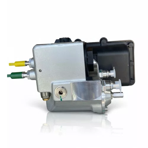 Bomba Arla Hella 24V Actros Axor Atego Accelo Atron Bluetec5