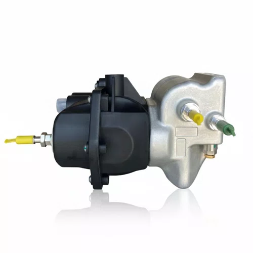 Bomba Arla Hella 24V Actros Axor Atego Accelo Atron Bluetec5