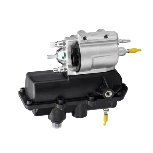 Bomba Arla Hella 24V Actros Axor Atego Accelo Atron Bluetec5