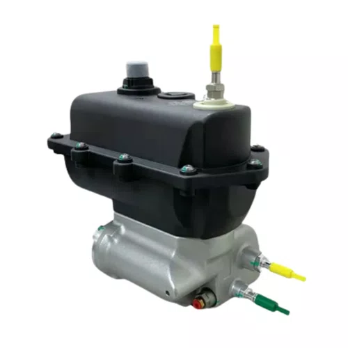 Bomba Arla Hella 24V Actros Axor Atego Accelo Atron Bluetec5