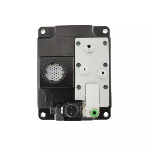 Bomba Arla Hella 24V Cargo 2012-2019 Constellation Euro 5
