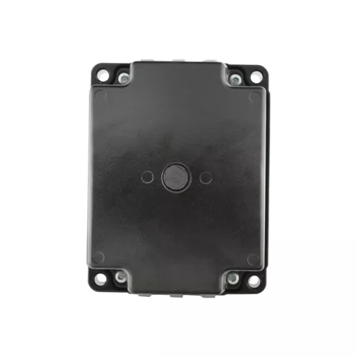 Bomba Arla Hella 24V Cargo 2012-2019 Constellation Euro 5