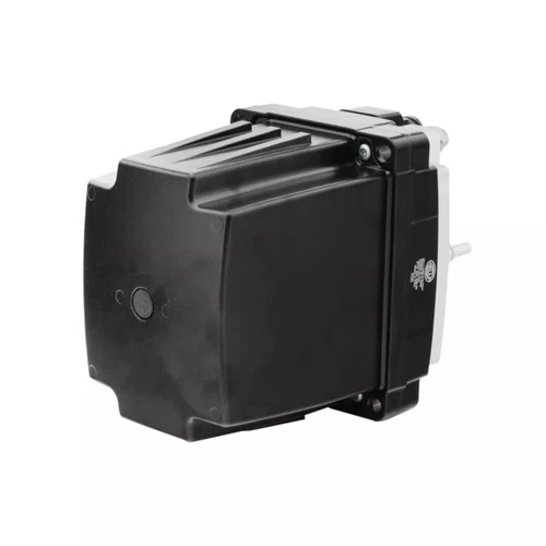 Bomba Arla Hella 24V Cargo 2012-2019 Constellation Euro 5