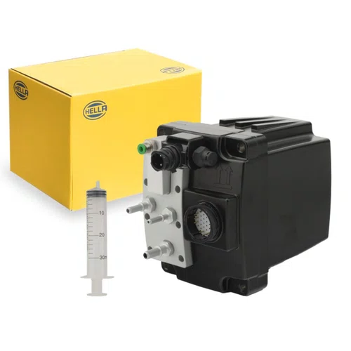 Bomba Arla Hella 24V Cargo 2012-2019 Constellation Euro 5