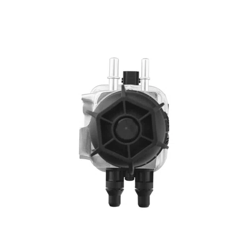 Bomba Arla Hella 24V Scania NTG Série 6 2022 em Diante