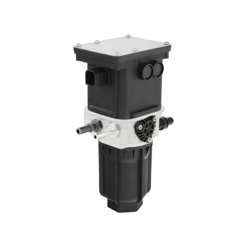 Bomba Arla Hella 24V Scania P420 G420 2022 em Diante Euro 6