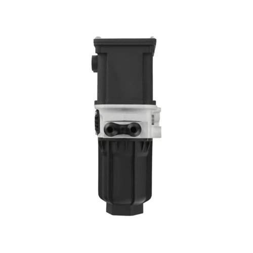 Bomba Arla Hella 24V Scania P420 G420 2022 em Diante Euro 6