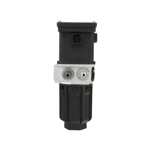 Bomba Arla Hella 24V Scania P420 G420 2022 em Diante Euro 6