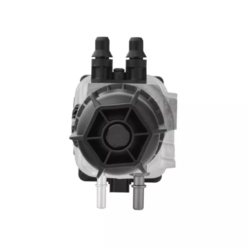 Bomba Arla Hella 24V Scania P420 G420 2022 em Diante Euro 6