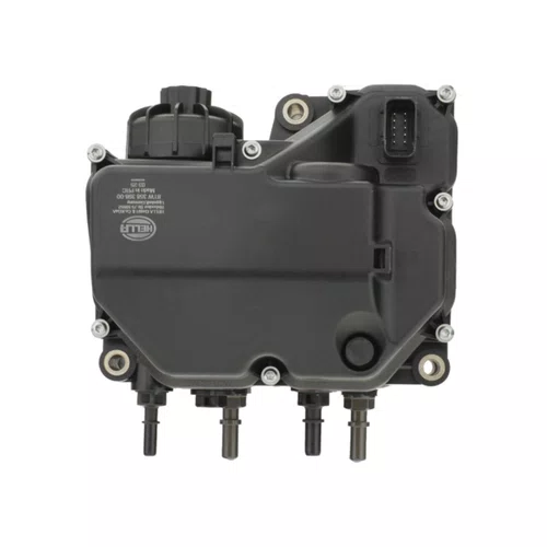 Bomba Arla Hella 24V Volvo FH 2015 a 2022 Euro 5